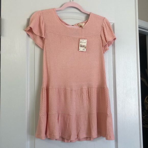 ⭐️CUPIO TOP⭐️ Size Medium - Picture 2 of 14